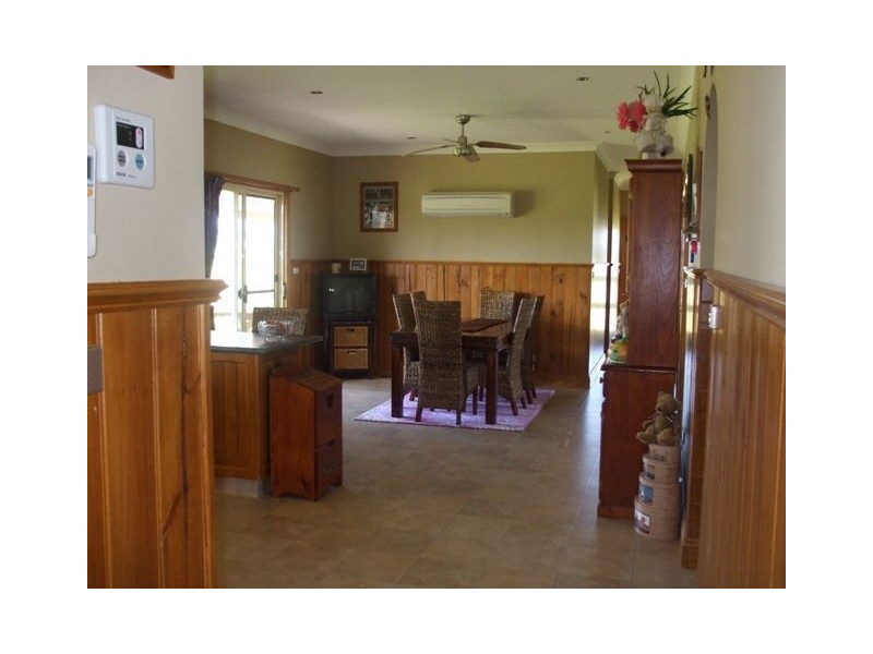 9A Gatenby, Cressy TAS 7302