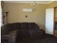 9A Gatenby, Cressy TAS 7302