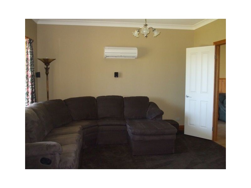 9A Gatenby, Cressy TAS 7302