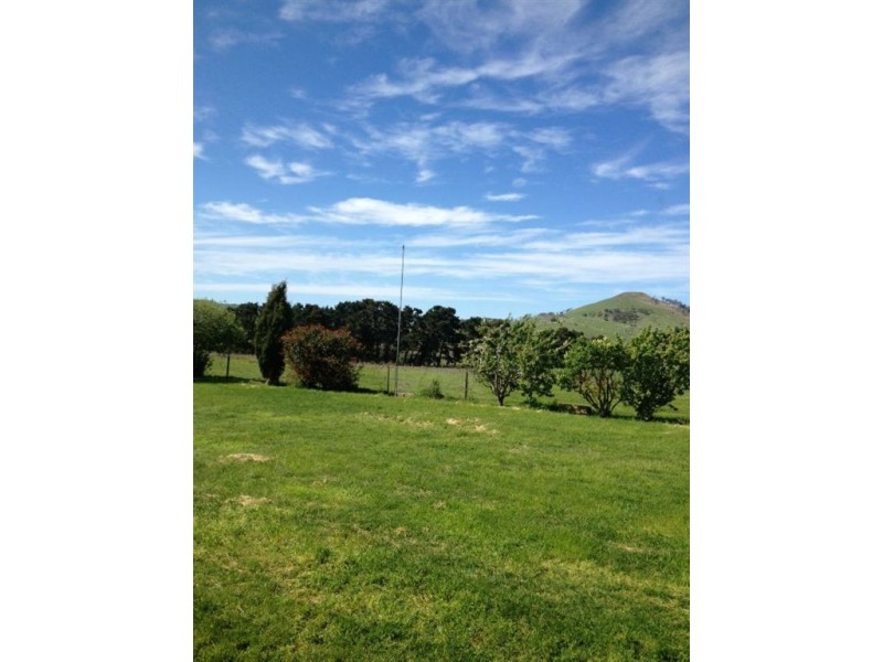 557 York Plains  Road, York Plains TAS 7120