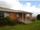 557 York Plains  Road, York Plains TAS 7120