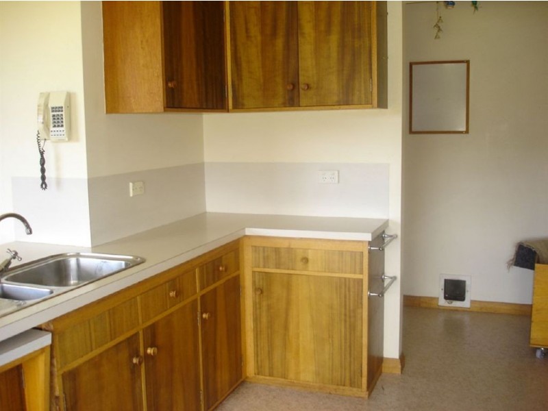 557 York Plains  Road, York Plains TAS 7120