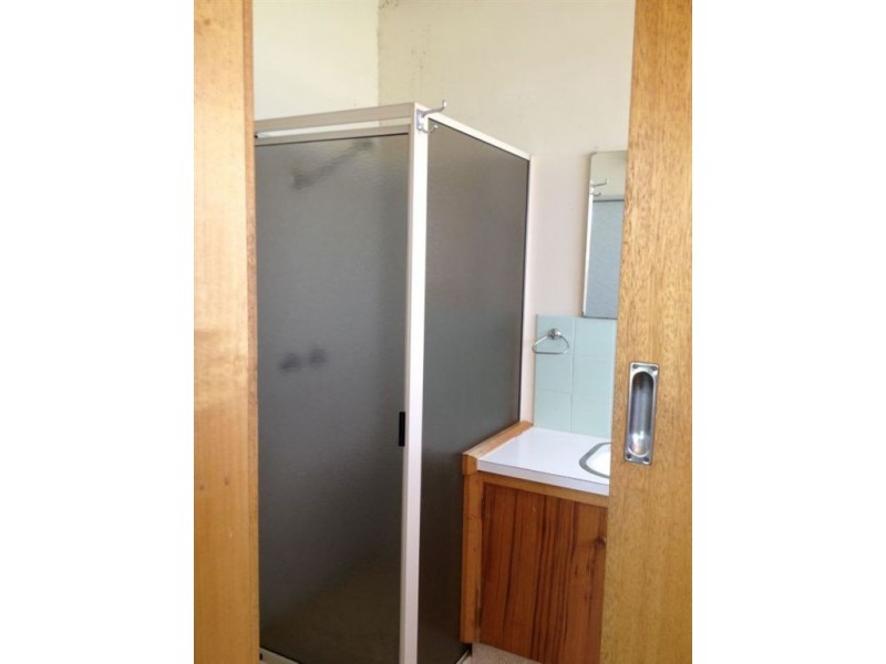 557 York Plains  Road, York Plains TAS 7120