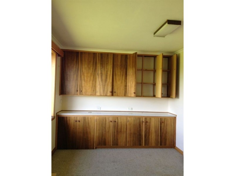 557 York Plains  Road, York Plains TAS 7120