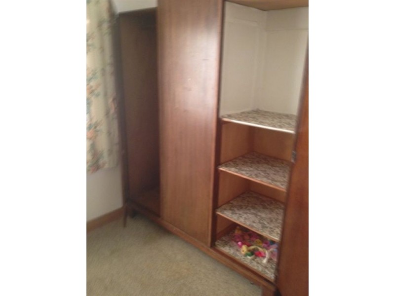 557 York Plains  Road, York Plains TAS 7120