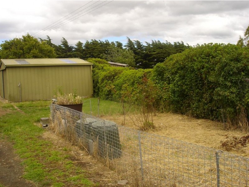 557 York Plains  Road, York Plains TAS 7120