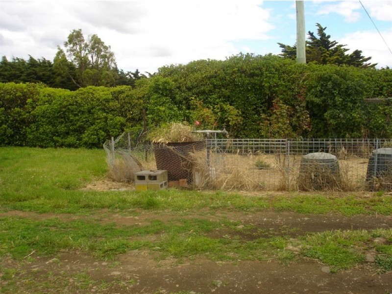 557 York Plains  Road, York Plains TAS 7120