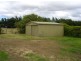 557 York Plains  Road, York Plains TAS 7120