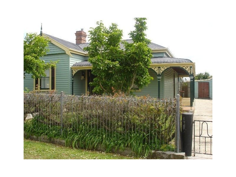 56 Jane Street,, Bracknell TAS 7302