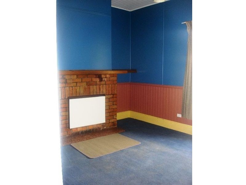 56 Jane Street,, Bracknell TAS 7302