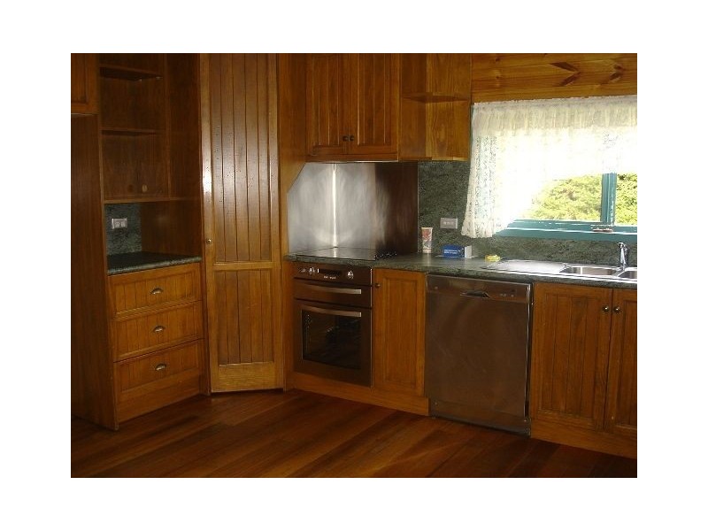 56 Jane Street,, Bracknell TAS 7302