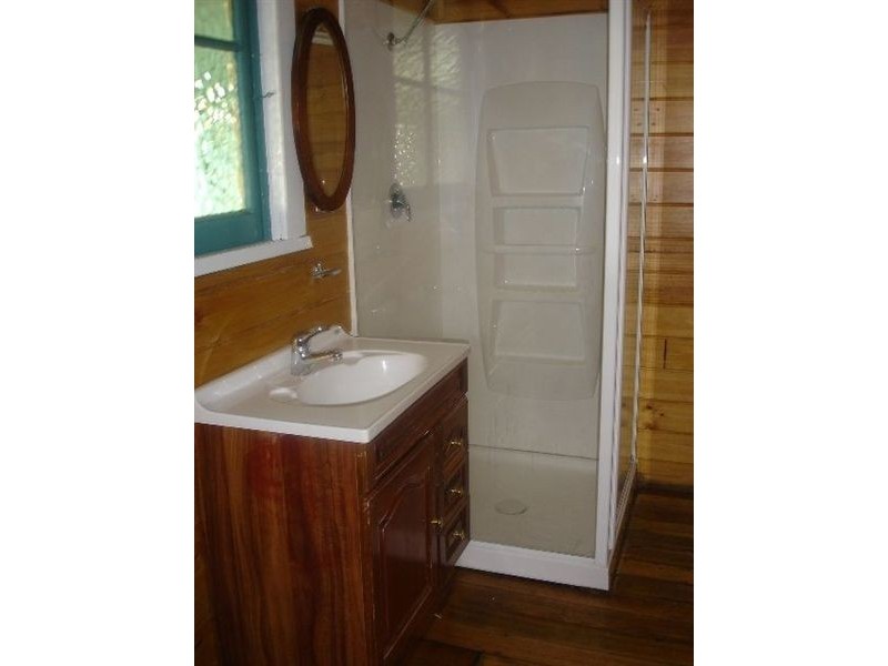 56 Jane Street,, Bracknell TAS 7302