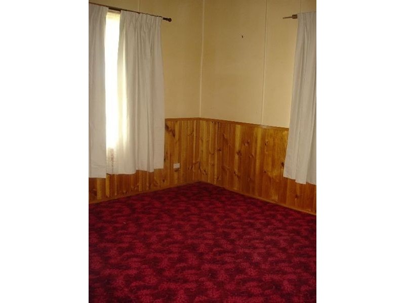 56 Jane Street,, Bracknell TAS 7302