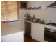 19 Lewis Street, Longford TAS 7301