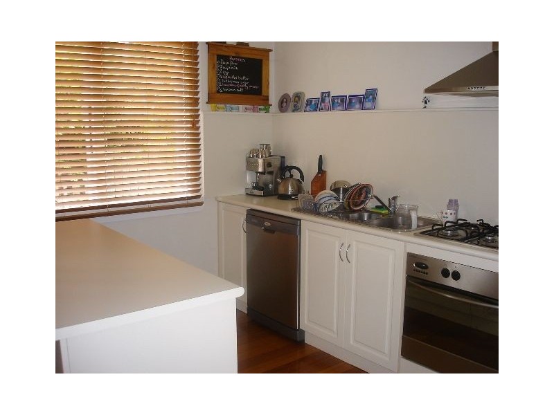 19 Lewis Street, Longford TAS 7301