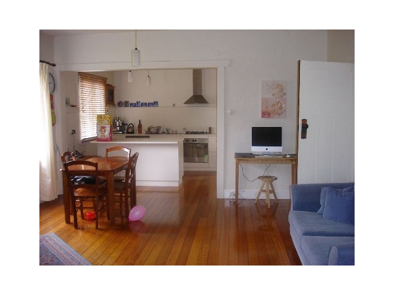 19 Lewis Street, Longford TAS 7301