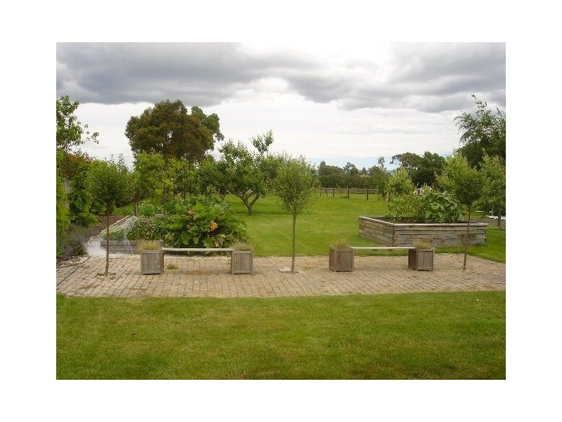 19 Lewis Street, Longford TAS 7301