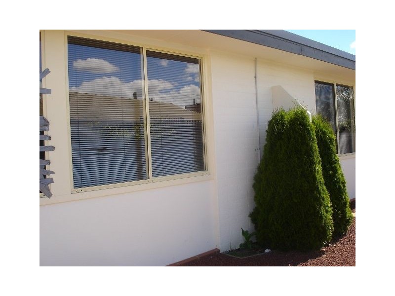 5/57 Pakenham Street, Longford TAS 7301