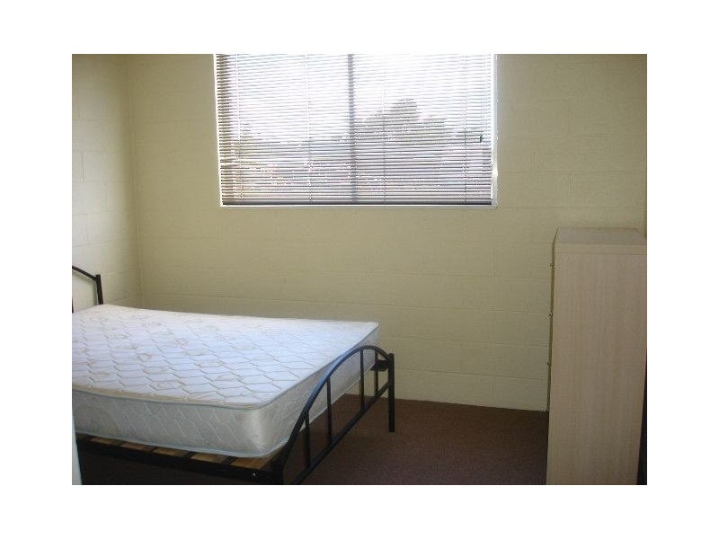 5/57 Pakenham Street, Longford TAS 7301