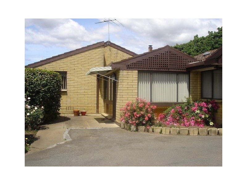 3/8 Cressy Road,, Longford TAS 7301