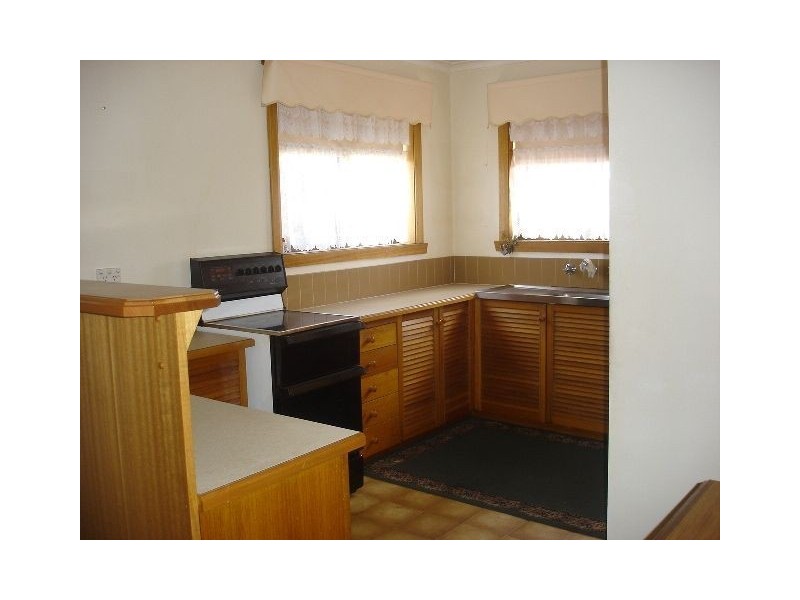 3/8 Cressy Road,, Longford TAS 7301