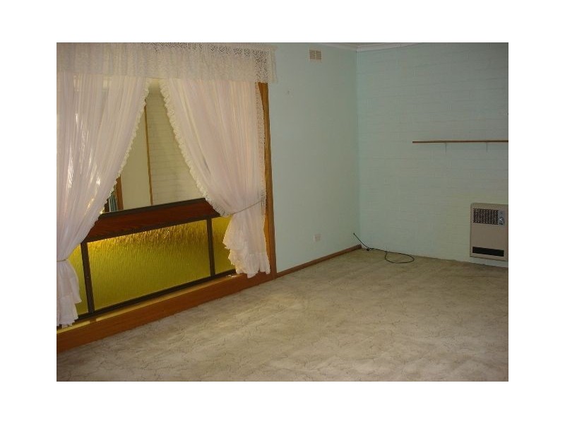 3/8 Cressy Road,, Longford TAS 7301