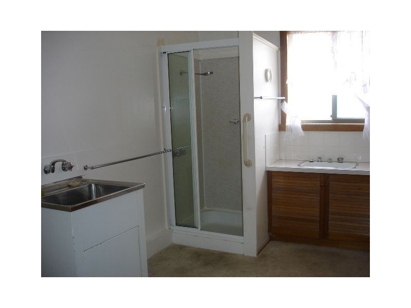 3/8 Cressy Road,, Longford TAS 7301