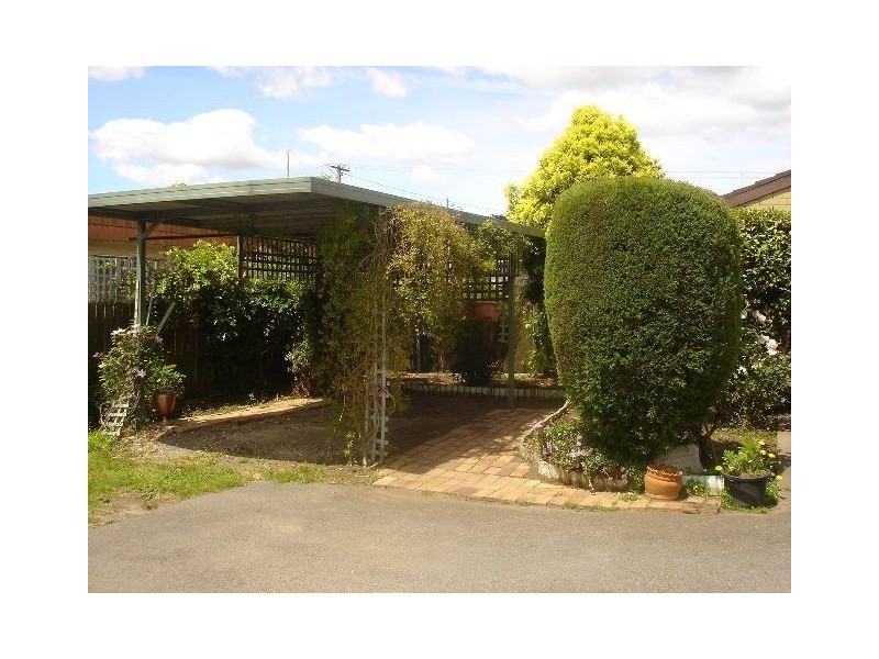 3/8 Cressy Road,, Longford TAS 7301