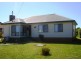 7 Main Road, Cressy TAS 7302