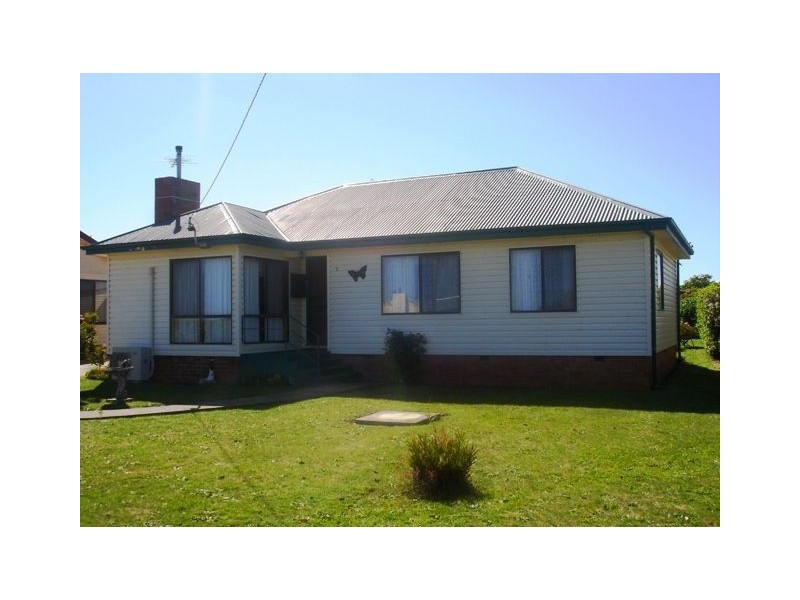 7 Main Road, Cressy TAS 7302