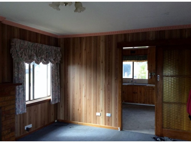 7 Main Road, Cressy TAS 7302