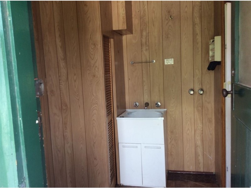 7 Main Road, Cressy TAS 7302