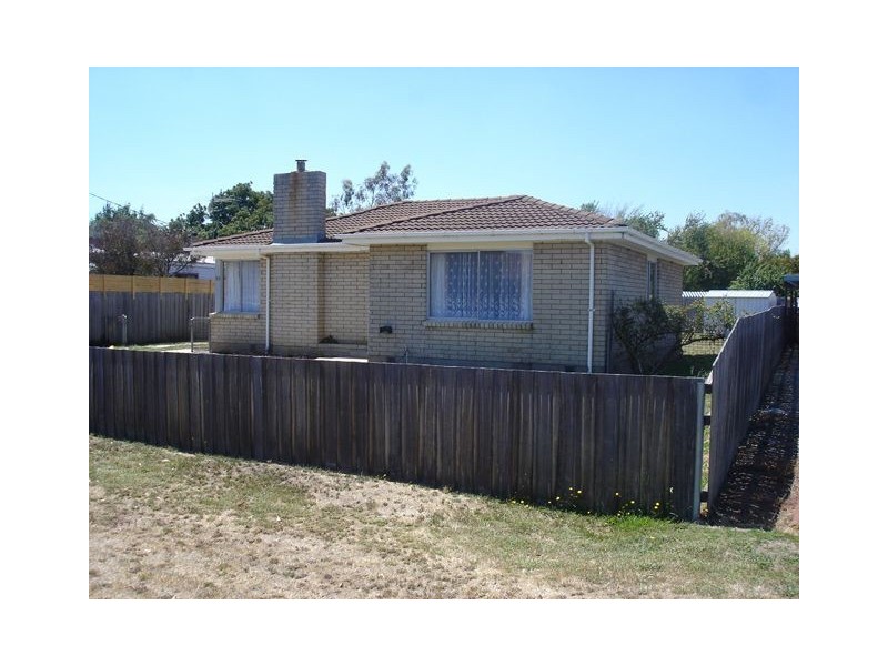 39 Pakenham Street, Longford TAS 7301