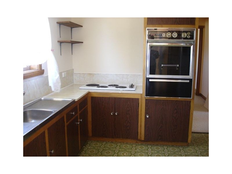 39 Pakenham Street, Longford TAS 7301