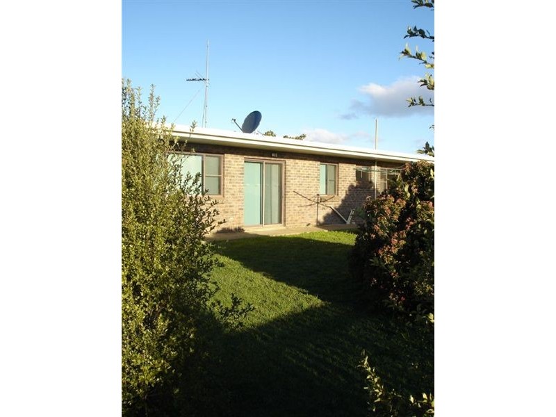 1/1 Spencers Lane, Cressy TAS 7302