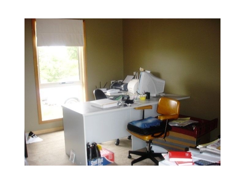 27-29 Badajos Street, Ross TAS 7209