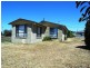 10 Mason Street, Campbell Town TAS 7210