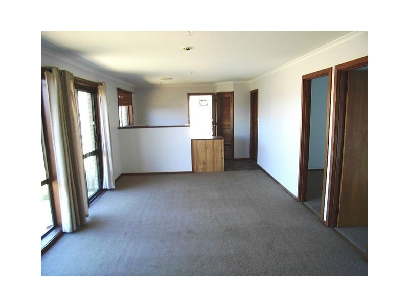 10 Mason Street, Campbell Town TAS 7210