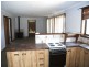 10 Mason Street, Campbell Town TAS 7210