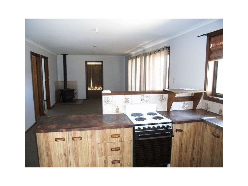 10 Mason Street, Campbell Town TAS 7210