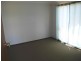 10 Mason Street, Campbell Town TAS 7210