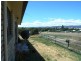 10 Mason Street, Campbell Town TAS 7210