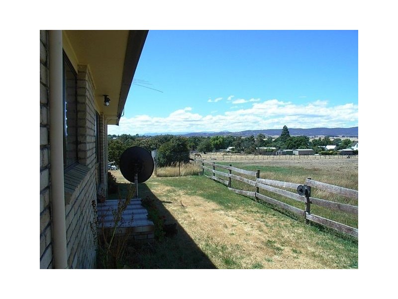 10 Mason Street, Campbell Town TAS 7210