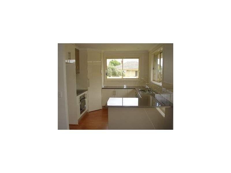 2/27 Goderiich Street, Longford TAS 7301