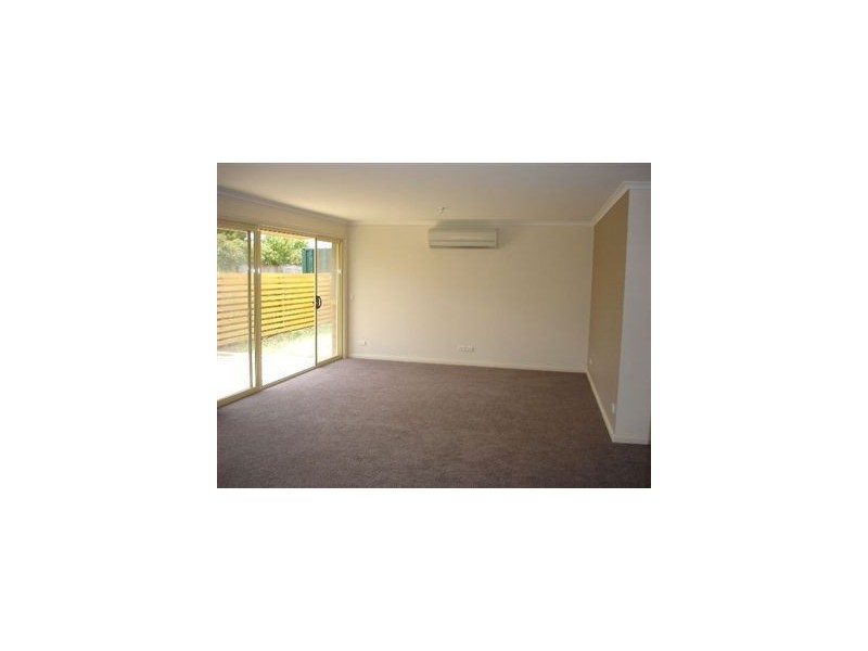 2/27 Goderiich Street, Longford TAS 7301