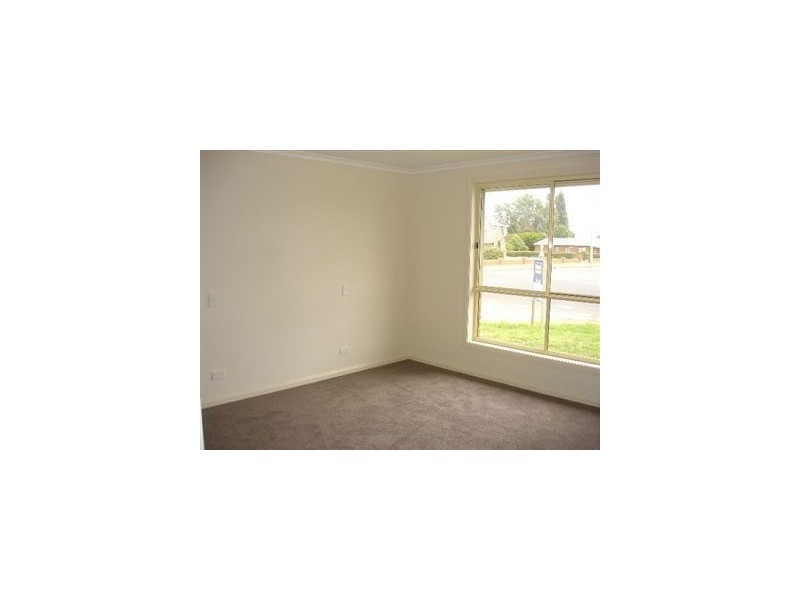 2/27 Goderiich Street, Longford TAS 7301