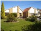 84 Wellington Street, Longford TAS 7301