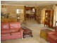 84 Wellington Street, Longford TAS 7301