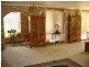 84 Wellington Street, Longford TAS 7301