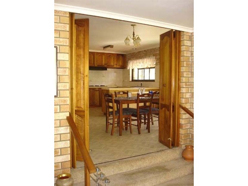 84 Wellington Street, Longford TAS 7301